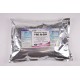 CHROMATIC ALGINATE-ECONOMY 8KG /REFILL(908g,454g)